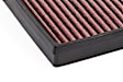 RF100026 Performance Replacement Air Filter