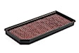 RF100027 Performance Replacement Air Filter