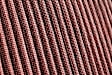 RF100027 Performance Replacement Air Filter