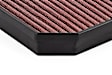 RF100027 Performance Replacement Air Filter