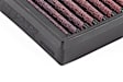RF100028 Performance Replacement Air Filter