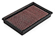 RF100029 Performance Replacement Air Filter