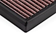 RF100029 Performance Replacement Air Filter