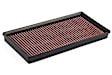 RF100030 Performance Replacement Air Filter