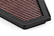 RF100031 Performance Replacement Air Filter