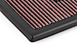 RF100033 Performance Replacement Air Filter