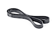 RS100003 Direct Fit Supercharger Belt, Sold Individually