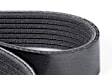 RS100003 Direct Fit Supercharger Belt, Sold Individually