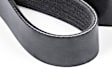 RS100003 Direct Fit Supercharger Belt, Sold Individually