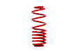 SUS00014 Roll-Control Lowering Springs - MK7 / MK7.5 GTI / Golf R