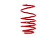 SUS00014 Roll-Control Lowering Springs - MK7 / MK7.5 GTI / Golf R