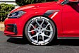 SUS00014 Roll-Control Lowering Springs - MK7 / MK7.5 GTI / Golf R