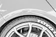 SUS00014 Roll-Control Lowering Springs - MK7 / MK7.5 GTI / Golf R