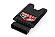 SUS00019 Suspension Control Unit (SCU) Upgrade - MQB - Audi Magride