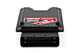 SUS00019 Suspension Control Unit (SCU) Upgrade - MQB - Audi Magride