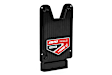 SUS00019 Suspension Control Unit (SCU) Upgrade - MQB - Audi Magride
