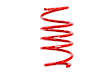 SUS00021 Roll-Control Lowering Springs - MK7 Jetta GLI