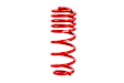 SUS00021 Roll-Control Lowering Springs - MK7 Jetta GLI