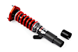 SUS00026 Roll-Control Coilover Kit