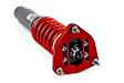 SUS00026 Roll-Control Coilover Kit