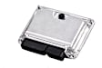 T2100001  K04-001 Turbo System - 1.8T Transverse - MK4