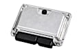 T2100004 K04-15 Turbo System - 1.8T Longitudinal - B6 A4 w/o Injectors