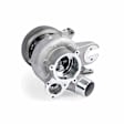 T4100003 DTR6054 Direct Replacement Turbo Charger System (2.0T EA888.3 Trans)