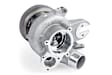 T4100003-A DTR6054 Direct Replacement Turbo Charger System with LPFP & HPFP (2.0T EA888.3 Trans)