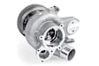 T4100003-B DTR6054 Direct Replacement Turbo Charger System with LPFP, HPFP, & MPI (2.0T EA888.3 Trans)