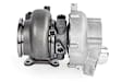 T4100003-B DTR6054 Direct Replacement Turbo Charger System with LPFP, HPFP, & MPI (2.0T EA888.3 Trans)