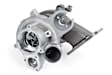 T4100003-B DTR6054 Direct Replacement Turbo Charger System with LPFP, HPFP, & MPI (2.0T EA888.3 Trans)
