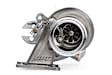 T4100003-B DTR6054 Direct Replacement Turbo Charger System with LPFP, HPFP, & MPI (2.0T EA888.3 Trans)