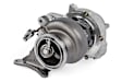 T4100003-B DTR6054 Direct Replacement Turbo Charger System with LPFP, HPFP, & MPI (2.0T EA888.3 Trans)