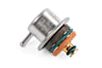 Z1000219 Fuel Pressure Regulator - 4 Bar for 1.8T