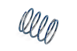 Z1001791 R1 DV Higher Pressure Spring