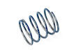 Z1001791 R1 DV Higher Pressure Spring