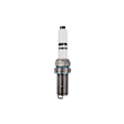 2023 Audi A4 Quattro - Spark Plug, Sold Individually, 2.0L 4Cyl