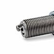 2023 Audi A4 Quattro - Spark Plug, Sold Individually, 2.0L 4Cyl