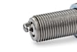 2023 Audi A4 Quattro - Spark Plug, Sold Individually, 2.0L 4Cyl
