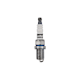 Z1003101 Spark Plug, Sold Individually