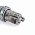 Z1003101 Spark Plug, Sold Individually