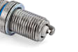 Z1003101 Spark Plug, Sold Individually