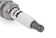 Z1003101 Spark Plug, Sold Individually
