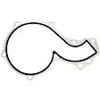 AWP3064 Water Pump Gasket - Direct Fit, Sold individually