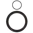 ABS128 APEX Crankshaft Seal Crankshaft Seal - Direct Fit, Kit