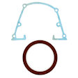 ABS225 APEX Crankshaft Seal Crankshaft Seal - Direct Fit, Kit