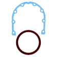 ABS264 APEX Crankshaft Seal Crankshaft Seal - Direct Fit, Kit