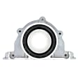 ABS275 APEX Crankshaft Seal Crankshaft Seal - Direct Fit, Kit