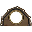 ABS280 Crankshaft Seal - Direct Fit, Sold individually
