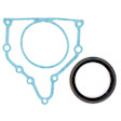 ABS313 APEX Crankshaft Seal Crankshaft Seal - Direct Fit, Kit
